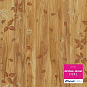 Линолеум Tarkett Imperial Deluxe EVITA 1  | FLOORDEALER